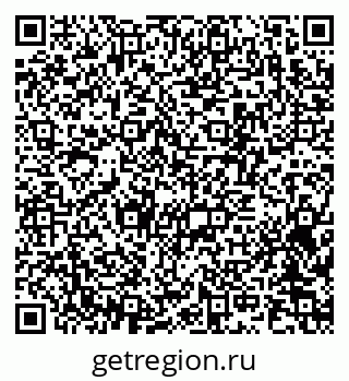 79370231231