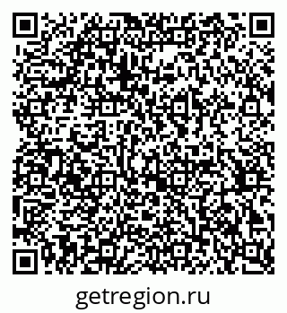 79370231232