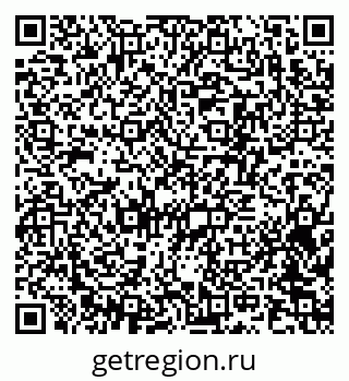 79370231234