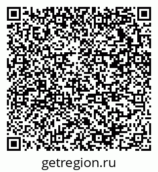 79370231235