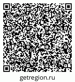 79370231236