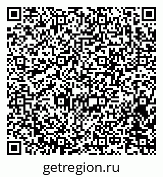 79370231238