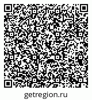 79370231239