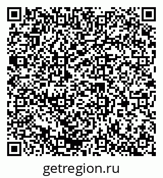 79370231241