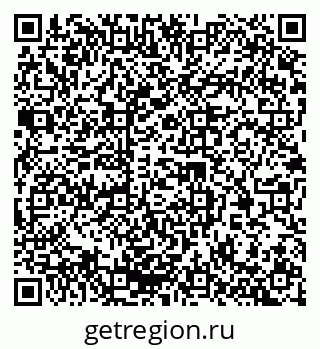 79370231243