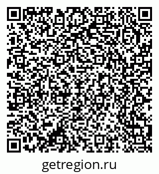 79370231244