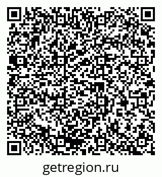 79370231245