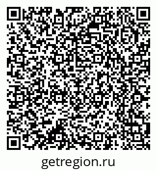 79370231247