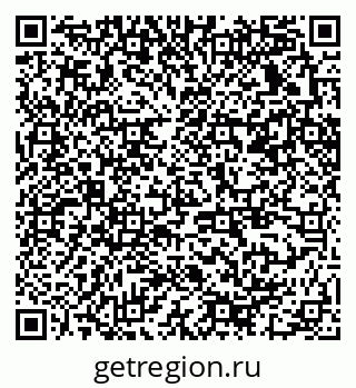 79370231248