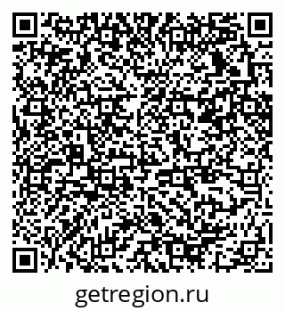 79370231250