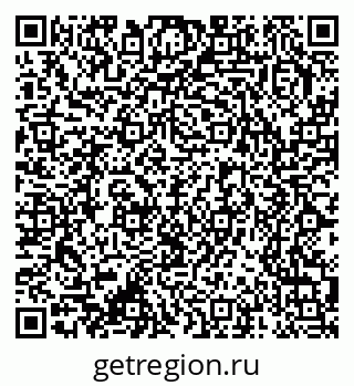 79370231253