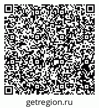 79370231254