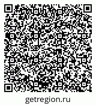 79370231255