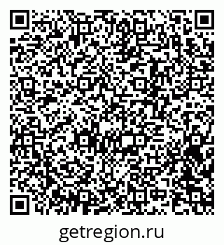 79370231256