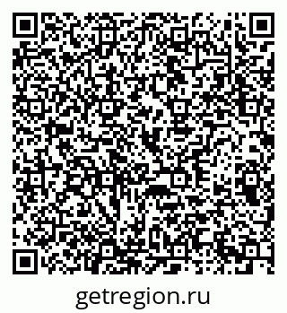 79370231257