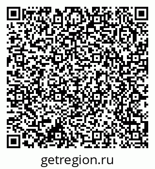 79370231258