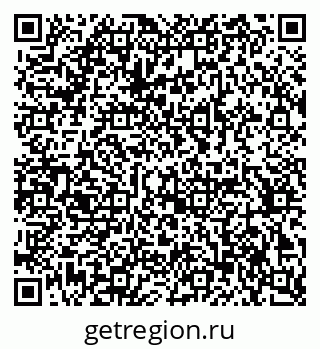 79370231259