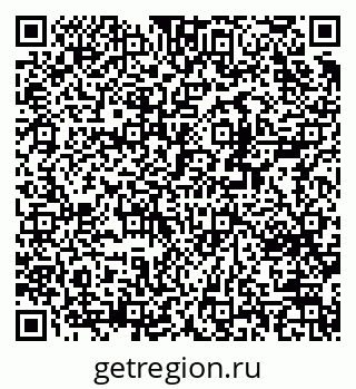 79370231261