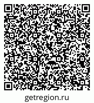 79370231262