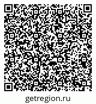 79370231263