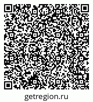 79370231265