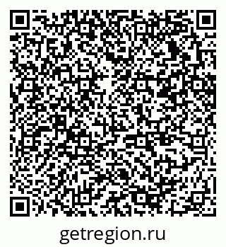 79370231266