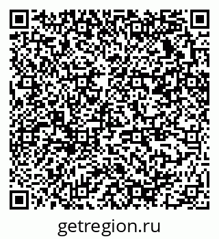 79370231268
