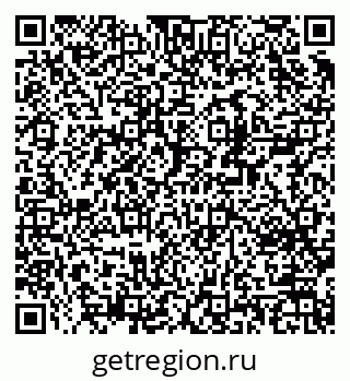 79370231271