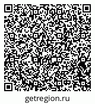 79370231273