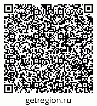 79370231275