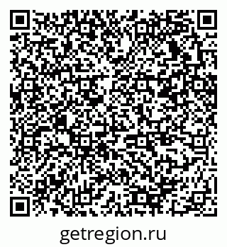 79370231276