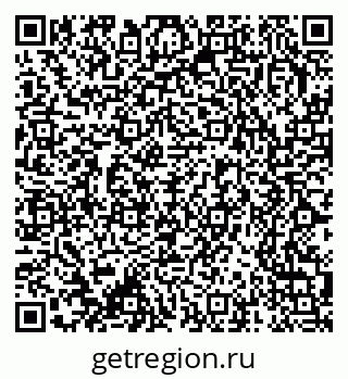 79370231277