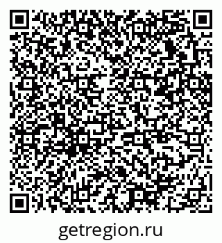 79370231278