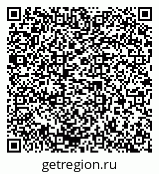 79370231279