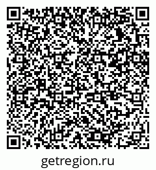 79370231280