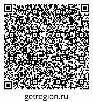 79370231281