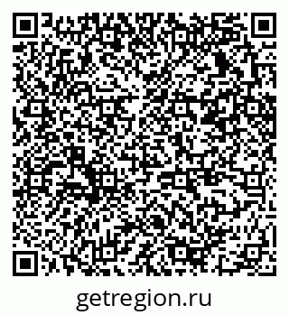 79370231282