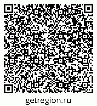 79370231290