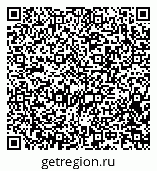 79370231291