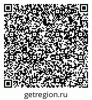 79370231292