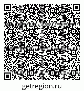 79370231295