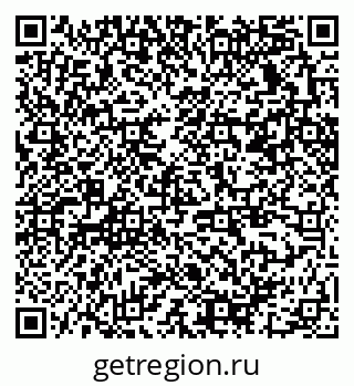79370231296