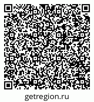 79370231297