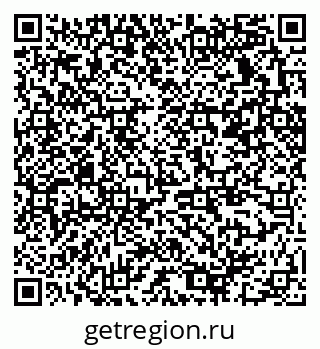 79370231298