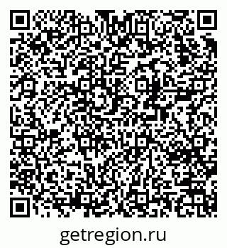 79370231299