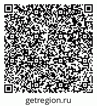 79370231300