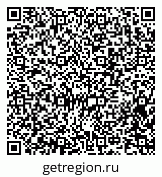 79370231301