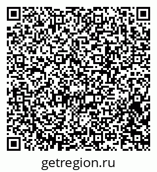 79370231302