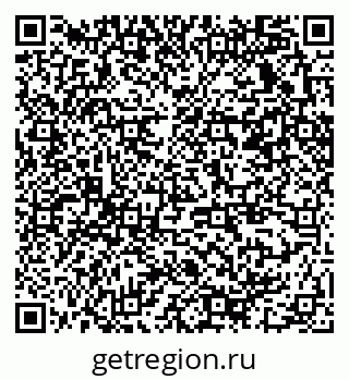 79370231304