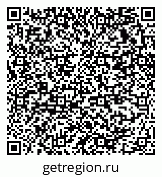 79370231305